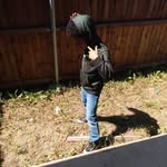 Brayden Machi-Terrell - @machiterrell - Instagram