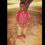 Brayden Presley Terrell - @bray21savage - Instagram