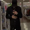 Brayden Terrell - @brayden.terrell - TikTok