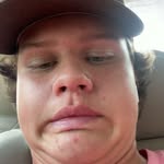 Brayden Terrell - @braydenterrell46 - Instagram