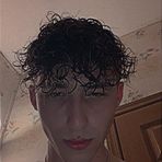 Brayden Terrell - Facebook