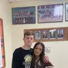 Brayden Terrell - @brayden.terrell2 - TikTok