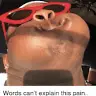 BRAYDEN TERRELL - @braydenterrell15 - TikTok