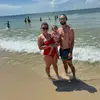 Brayden Terrell - @braydenterrell1 - TikTok