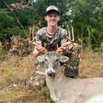 Brayden Terrell - @terrell_brayden - Instagram