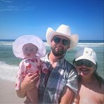 Brayden Terrell - Facebook