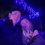Brayden Terrell - @bterrell23 - Instagram