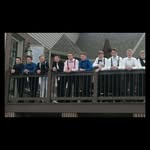 Brayden Terrell - @brayden_terrell - Instagram