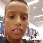 brayden terrell allen - @brayden8965 - Instagram