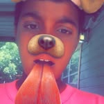 brayden terrell north - @brayden_tnorth - Instagram