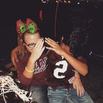 brayden terrell north - @braydenterrellnorth - Instagram