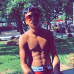 brayden terrell north - @braydenterrelln - Instagram