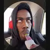 brayden.terrell03 - @brayden.terrell03 - TikTok