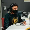 braydenterrell50 - @braydenterrell50 - TikTok