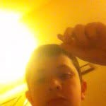 Braydenterrell - @brayballdawgs - Instagram