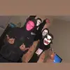 BraydenTerrell - @hotboiterrell5 - TikTok