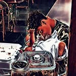 Braydenterrellnorth - @braydenterrellnorth49 - Instagram