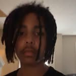 Terrell Ruberry - @terrell_and.brayden - Instagram