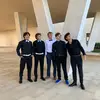 Brayden - @brayden.terry - TikTok