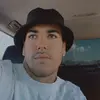 brayden_terry25 - @brayden_terry25 - TikTok
