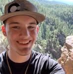 Brayden Terry - Facebook