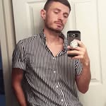 Brayden Terry - @brayden.terry55 - Instagram