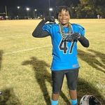 Brayden Terry - @breydencool47 - Instagram