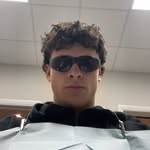 Brayden Terry - @brayden.terry6 - Instagram