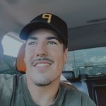 Brayden Terry - @brayden_terry21 - Instagram