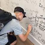 Brayden Terry - @terry230501 - Instagram