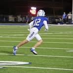 Brayden Terry - Facebook