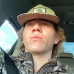 Brayden Terry - @_not_brayden__ - Instagram