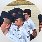 Brayden Terry - @terrybrayden62_ - Instagram