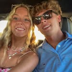 Brayden Terry - @brayden._terry - Instagram