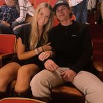 Brayden Terry - Facebook