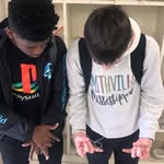 Brayden Terry - @vlone.brayden3 - Instagram