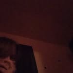 Brayden Terry - @420_jeebus - Instagram