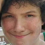 Brayden Terry - @brayden_terry0 - Instagram