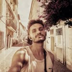 Brayden Terry - @brayden_terry55 - Instagram