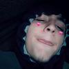 Brayden Terry - @braydenterry5 - TikTok