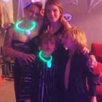 Brayden Terry - Facebook