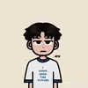 Brayden Terry - @vlone.brayden03 - TikTok