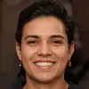 Brayden Terry - @brayden.terry0 - TikTok