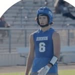 Brayden Terry - @brayden.terry6__ - Instagram