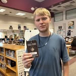 Brayden Terry - @brayden5665 - Instagram