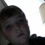 brayden terry - @braydenterry55 - Instagram