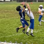 Brayden Terry - Facebook