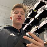 Brayden Terry - @brayden_terry100 - Instagram