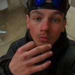 Brayden Terry - @b2fried - Instagram