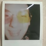 Brayden Terry - @brayden_s_terry - Instagram